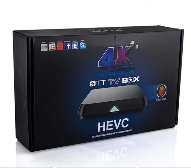M8S S812 2G 8G (7)