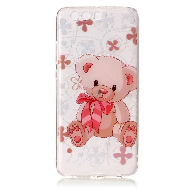 XS-P10PLUS-01 (20)