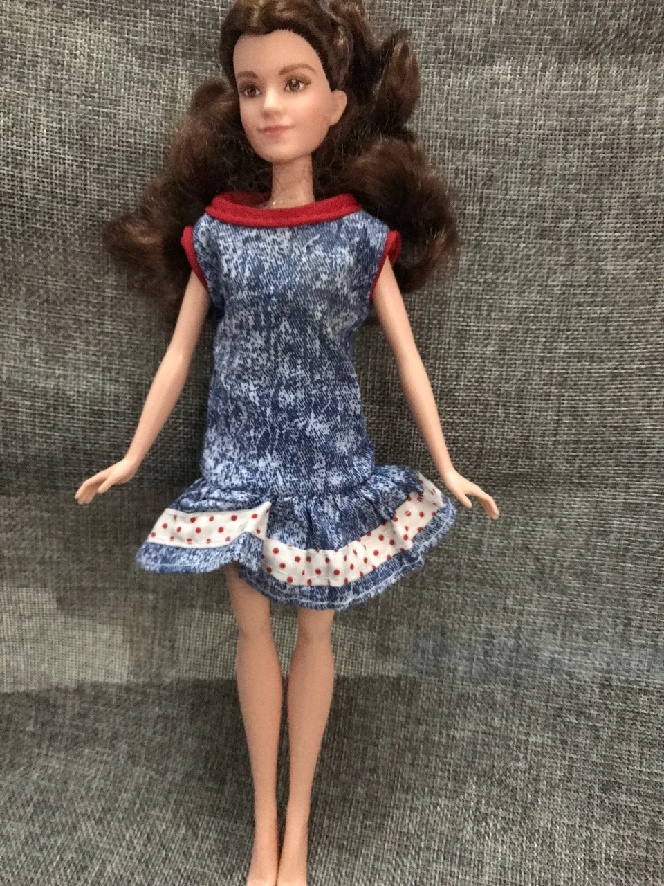 doll-clothes-set (7)