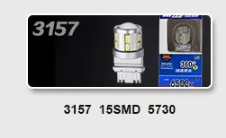 T20-7443_11