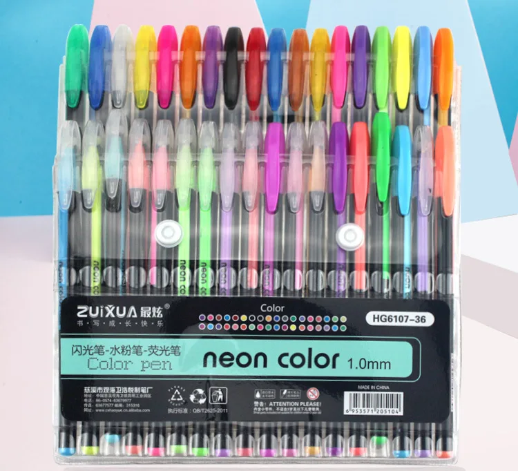 3811799926_537435401