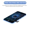 Mobile Phone Parts