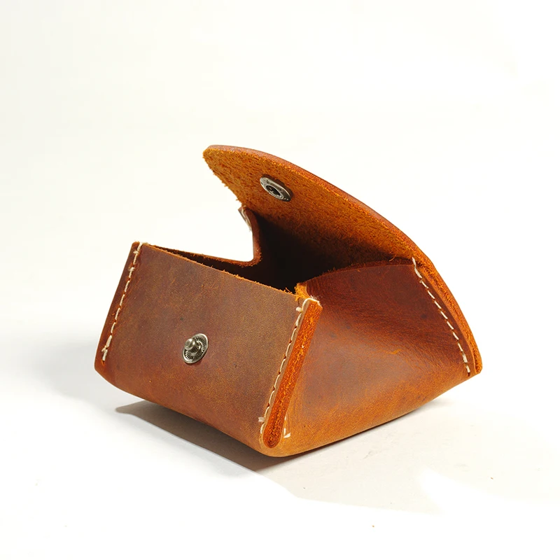 fashion genuine leather coin purse (9)