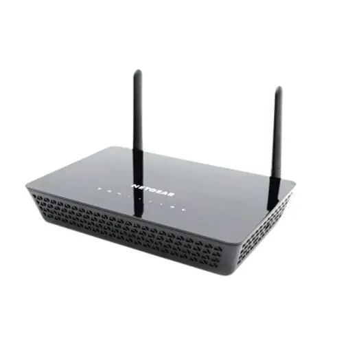 best wifi router for fiber best wifi router for fiber
