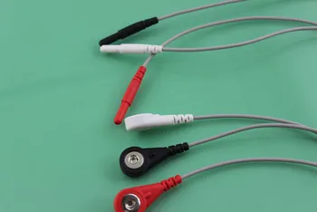 

Din 3ld Leadwires