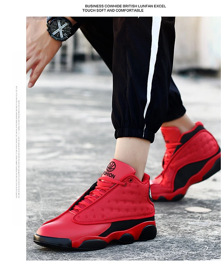 10383055421_1985989448