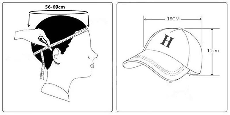 Xthree, новинка, мытая хлопковая бейсболка, Snapback, шапки, осень, лето, шапка для мужчин, Женская кепка, s Casquette, шапки с вышивкой