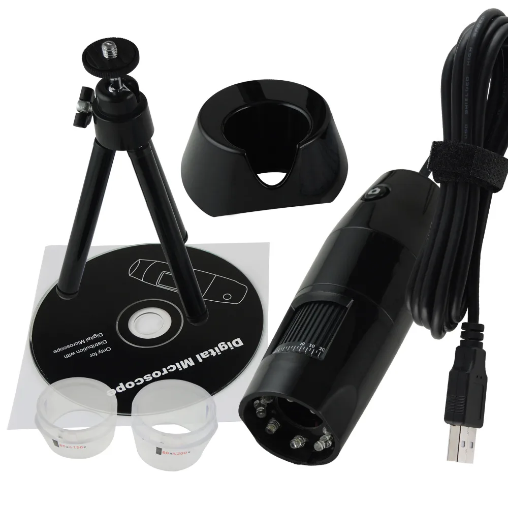 gain-express-gainexpress-Digital-Microscope-DMVC-500-set