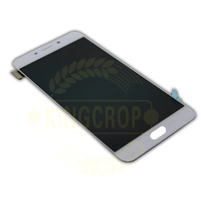 R9 LCD white-3