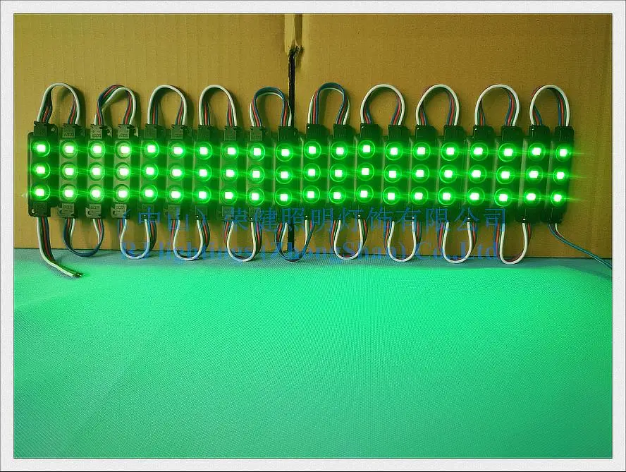 led module injection rgb (6)