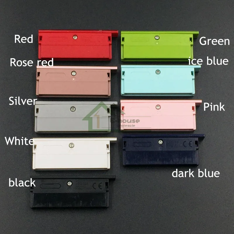 Original Used Dust Cover Slot Cover For Nintendo Nds Lite For Ndsl Card Slot Dustproof Cover Cover For Cover Coverscover Nintendo Aliexpress Original Used Dust Cover Slot Cover For Nintendo Nds Lite For Ndsl Card Slot Dustproof Cover Cover For Cover Coverscover Nintendo Aliexpress