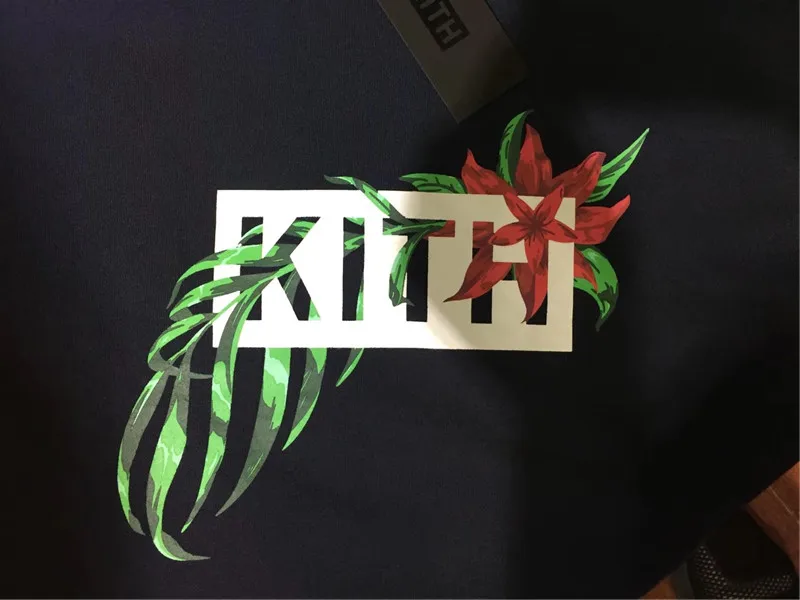 HTB1.J3jRhjaK1RjSZKzq6xVwXXac