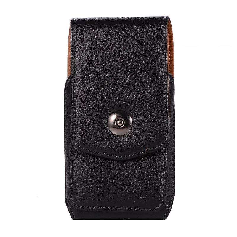belt case01