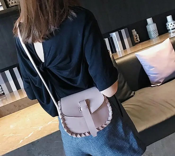 QQ20180721091711