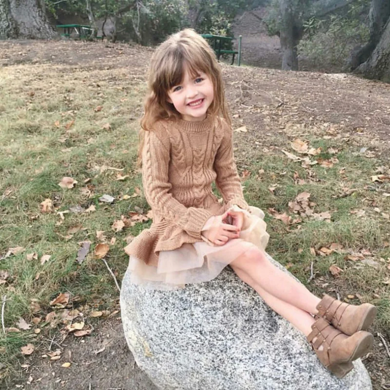 HTB1k3P4QXXXXXbTaXXXq6xXFXXXA