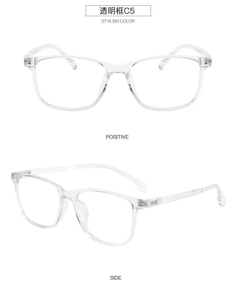 10399360810_909470279