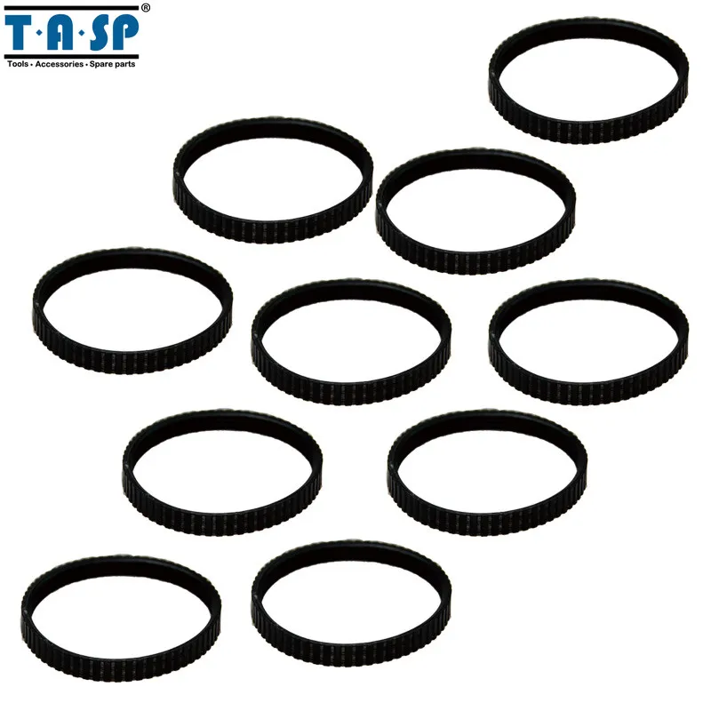10PCS-MPBL1911B