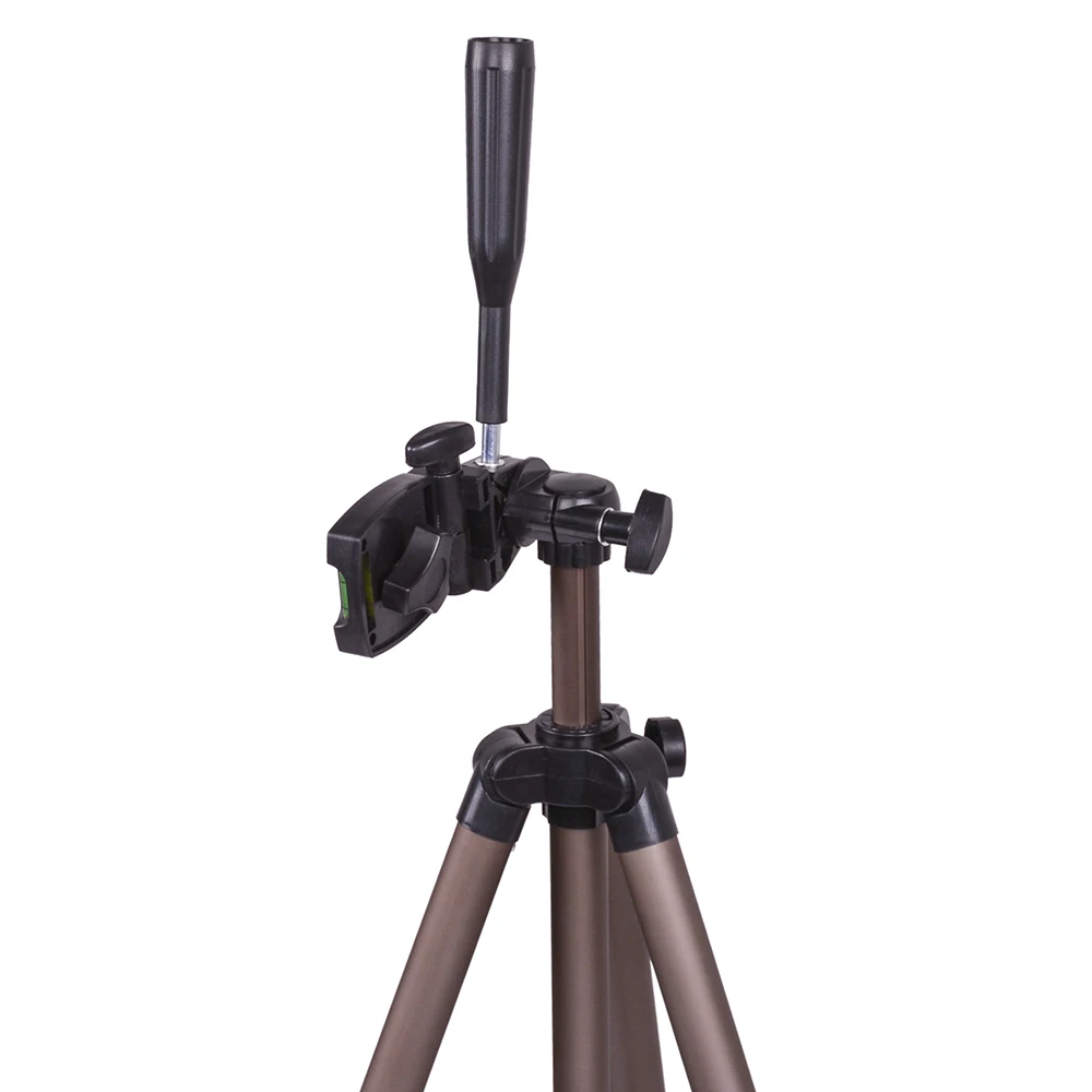 smartphone tripod