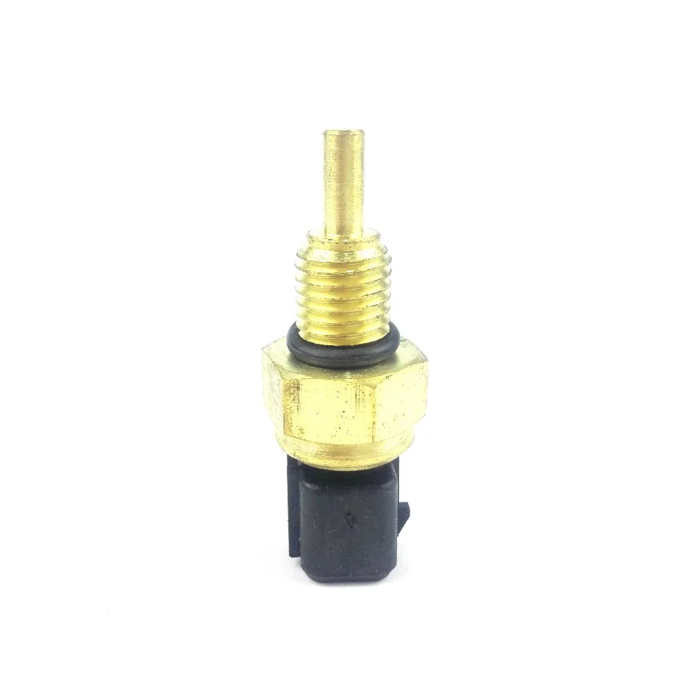 

Switches support stop for water temperature sensor for Chery qq qq3 372 motor 0.8