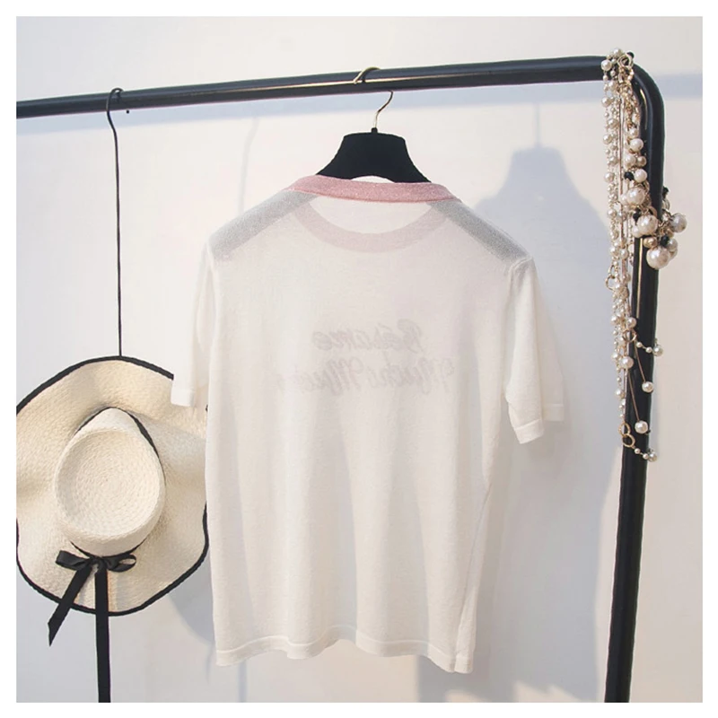tshirt031