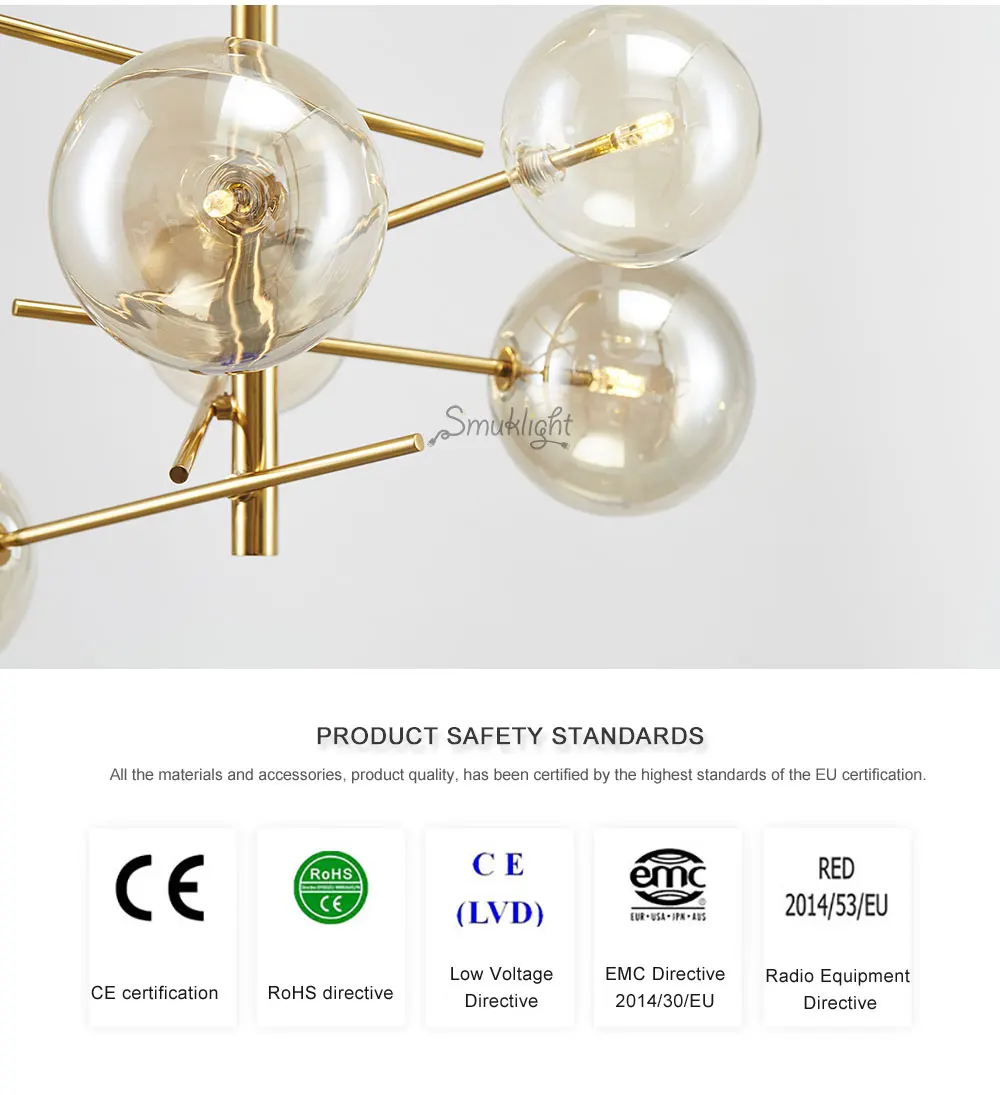 bell-penant-lamp_17