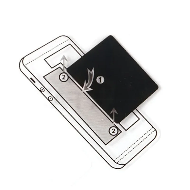 Opening Pry Battery (1)