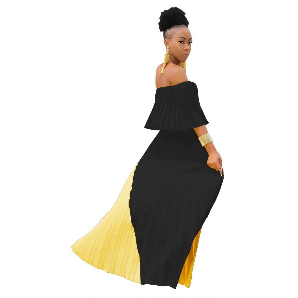 11398339908_389859551