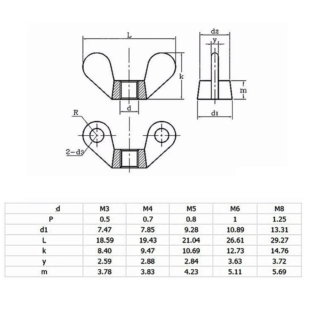 GS00627-5
