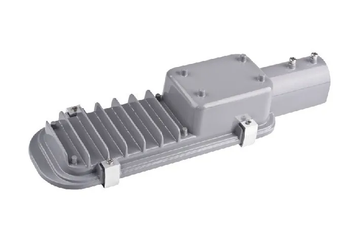 12w-2