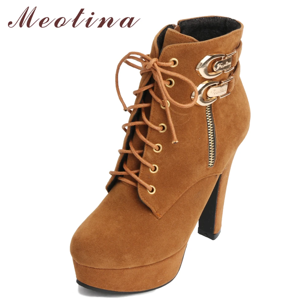 ladies short motorcycle boots