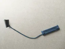 New Original for Lenovo Thinkpad X260 HDD Cable Hard Drive Connector DC02C007K00