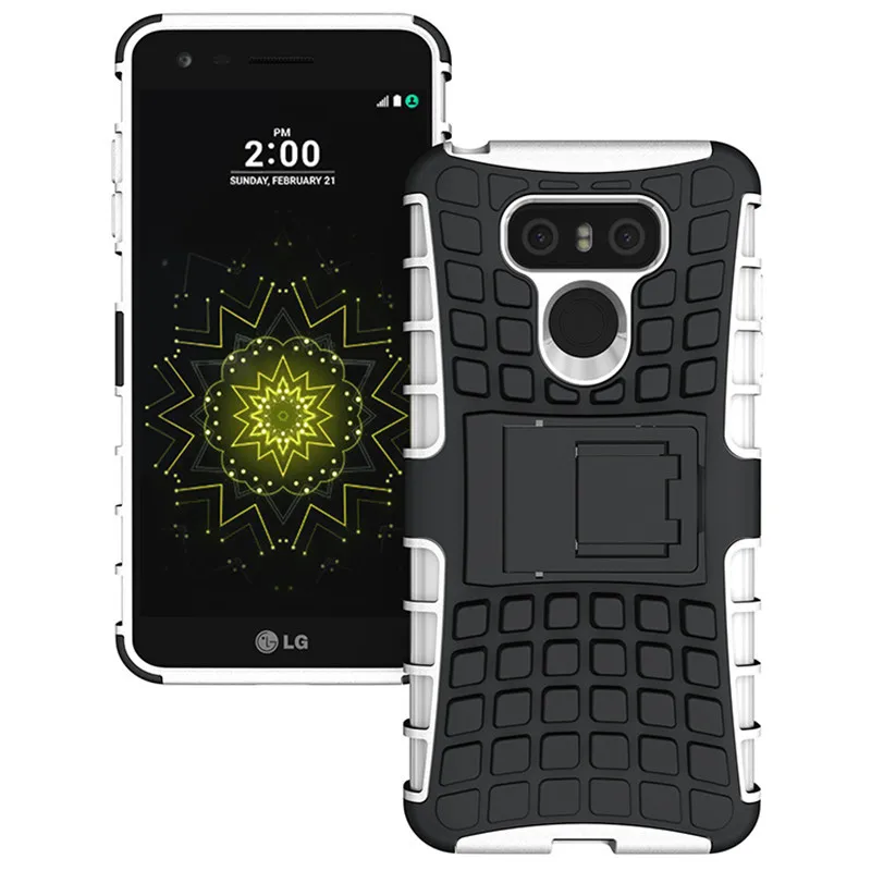 lg_g6-wht_Editor_a