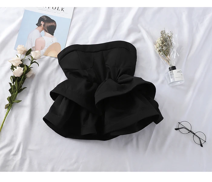 Cheap Blusas e Camisas