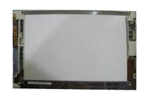 

LTM10C039 10.4 inch 800*600 100% Tested Working Perfect quality lcd panel screen LTM10C039