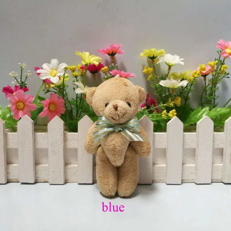 IMG_20170727_152401-blue