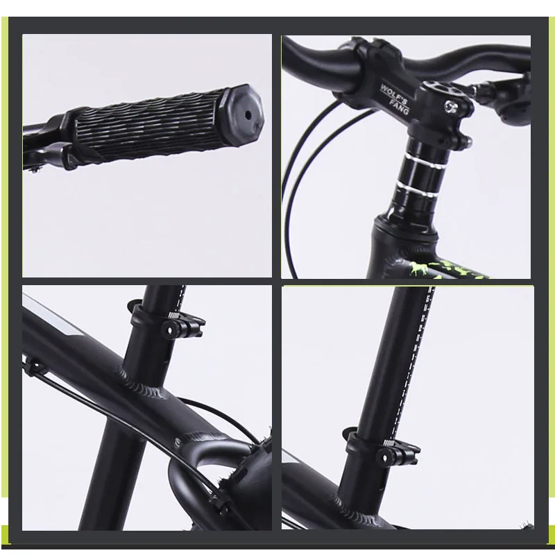 wolf's fang Bicycle Mountain Bike bmx 8 speed Bikes Fat bike mtb road bikes 26*4.0 Snow Bicycles free shipping wolf's fang Bicycle Mountain Bike bmx 8 speed Bikes Fat bike mtb road bikes 26*4.0 Snow Bicycles free shipping