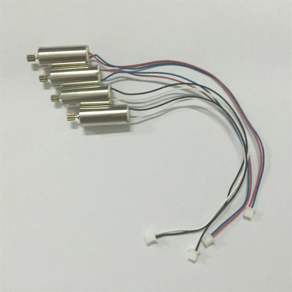 font b Helicopter b font Motors For Jjrc V686 Wltoys V686g Dv686 font b Rc