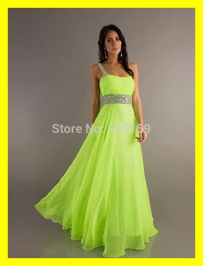 Designer evening dresses UK Sale Dresses Images 2022