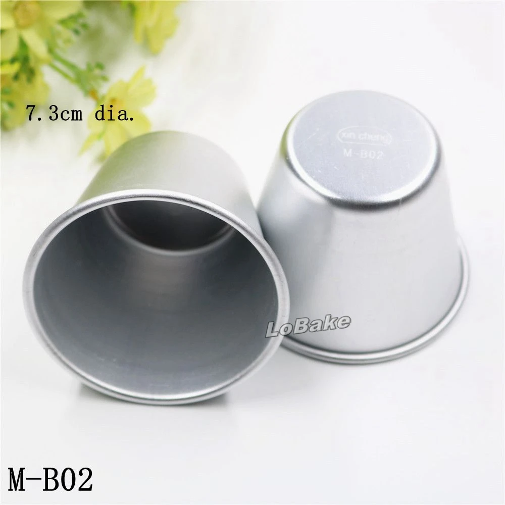 OT-7022802(M-B02)