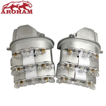 Free Shipping! NEW For BMW e90 e91 Insert Turn Signal Light Blinker LED LCI Left/Right 6312 7245813/63127245813/7245813/7245814 Free Shipping! NEW For BMW e90 e91 Insert Turn Signal Light Blinker LED LCI Left/Right 6312 7245813/63127245813/7245813/7245814