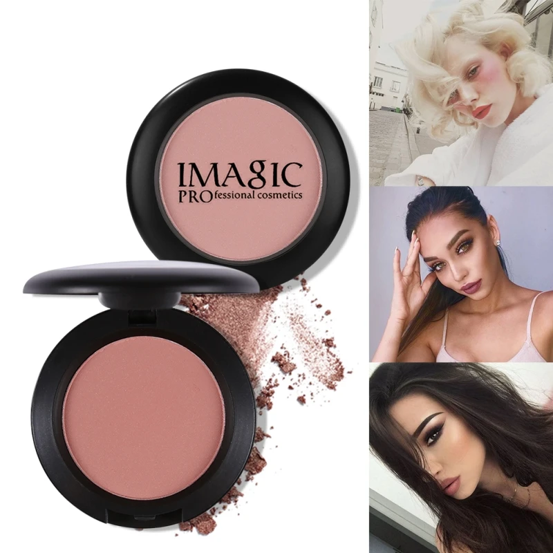 blush makeup online