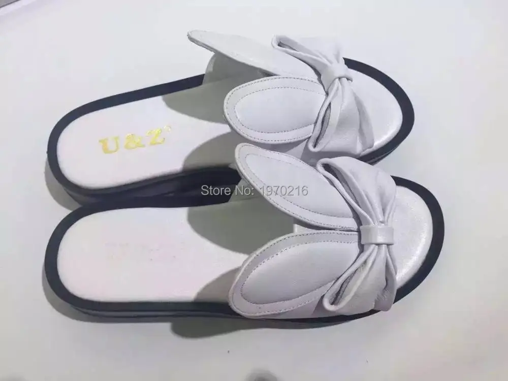 UZ slippers (1)