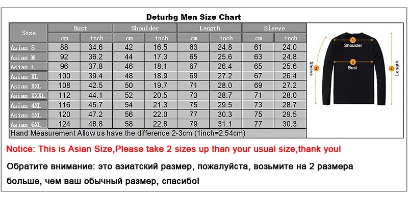 s-6xl 3d hoodies size