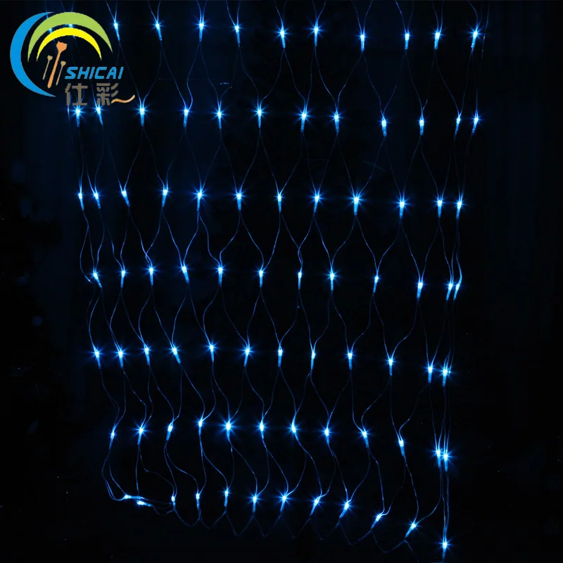 1.2m x 1.2m / LED ׸  ũ ǳ  ҷ Ƽ ̾ƿ LED ,   
