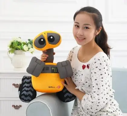 QQ20180724170146