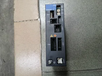 

USED 100% TESTED PB3A003P200 SANYO PB3A003P200STEPPING DRIVER PB3A003P200