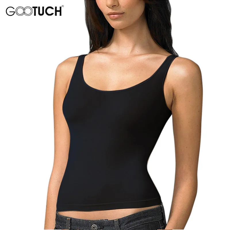 Free Shipping Summer Sexy Women's Tank Tops Casual Camisole Tank Modal Undershirt Breathable Tanks Plus Size Underwear Singlet Free Shipping Summer Sexy Women's Tank Tops Casual Camisole Tank Modal Undershirt Breathable Tanks Plus Size Underwear Singlet