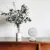 LINGYOU Table Stand Desktop Mount For Google Home Mini Nest Mini Voice Assistants Compact Holder Case Save Spacing Mount Bracket