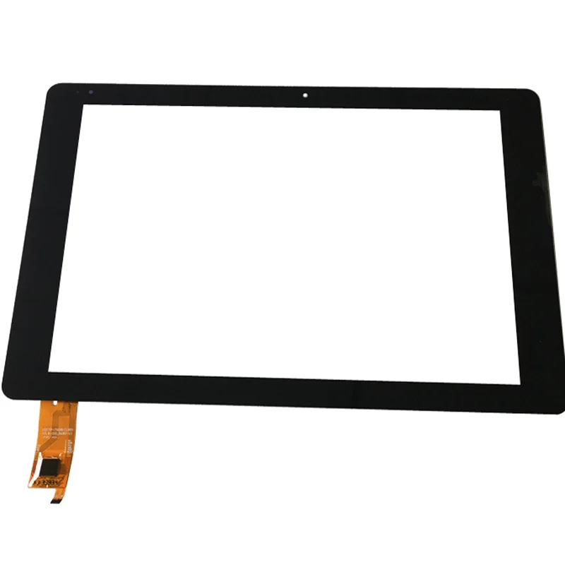 New 10.8 inch Touch For CHUWI VI10 Plus Tablet Screen Panel digitizer Glass Sensor Free Shipping | Компьютеры и офис