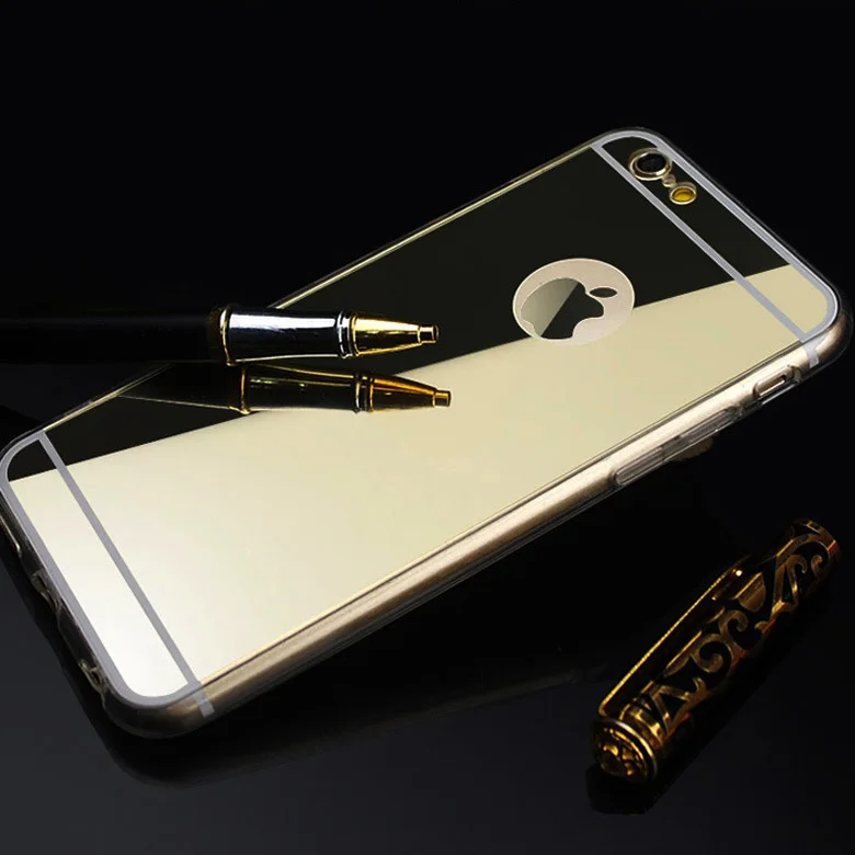 carcasa espejo iphone 7 carcasa espejo iphone 7